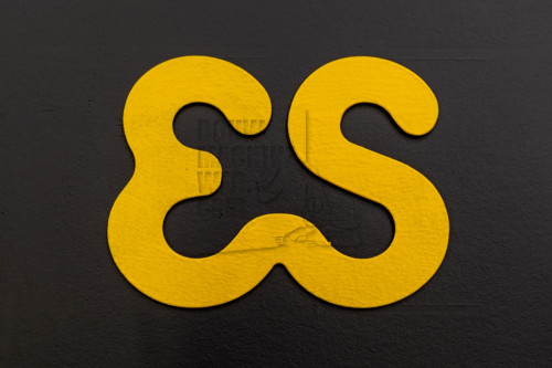 Eurosteel 40 jaar - 97